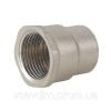 Муфта 1 1/2 х 2 "Icma"  № 1214