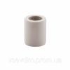 Муфта  20 (А.-П.)