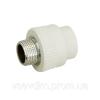 Муфта. 32*1"н (В.О.)
