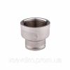 SD FORTE Муфта  2"В х 1"В   SF3575025