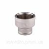 SD FORTE Муфта 1 1/2"В х 3/4"В   SF3574020
