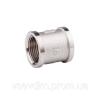 SD FORTE Муфта 1 1/4"В х 1 1/4"В   SF35632