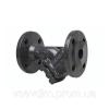 Danfoss Фильтр сетчатый FVF PN16 DN 65 фланцевый (065B7746)