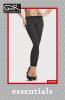 Гетры и леггинсы LEGGINSY GATTA LEGGINGS Женская одежда Польша