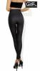 Гетры и леггинсы брюки LEGGINSY GATTA JENNIFER Женская одежда Польша