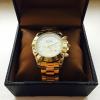  Часы  Rolex Dayton  купить в Беларуси - Men's Wristwatches