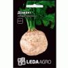 Диамант сельдерей корневой 0,02 г.  Леда Агро
