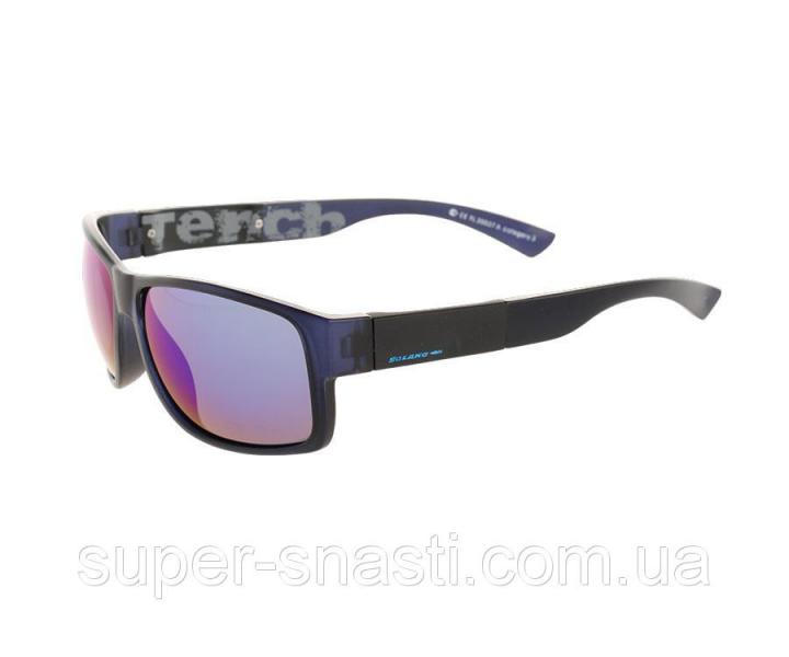 Фото Одежда и снаряжение, Поляризационные очки Очки поляризационные Solano FL20037A