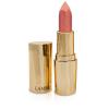 Губная помада Exlusive classic colour №6 Золотистый коралловый (перламутровый)
