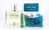Туалетная вода Saint Tropez Men 75 мл
