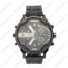 Часы Diesel Brave
