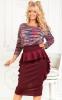 Костюм 146458