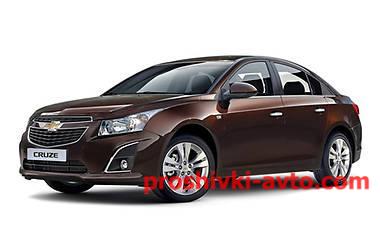 Фото CHEVROLET чип тюнинг, Cruze прошивка двигателя (прошивка эбу) Cruze_J8EE30M3_CAO95E30_002518444