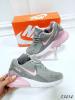 Кроссовки Nike Air Max 270 . ? Цвет: серый