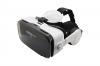 Очки виртуальной реальности VR BOX Z4