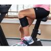  Фиксатор коленного сустава Be Active купить в Беларуси - Posture Correctors