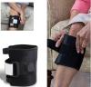  Фиксатор коленного сустава Be Active купить в Беларуси - Posture Correctors