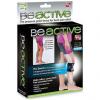  Фиксатор коленного сустава Be Active купить в Беларуси - Posture Correctors