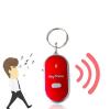 Брелок для поиска ключей Key Finder