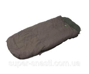 Спальный мешок Carp Pro 4 Seasons