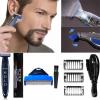  Триммер Micro Touch Solo купить в Беларуси - Epilators & Women's Electric Shavers