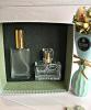 Paco Rabanne Invictus 50ml analog  - Чоловіча парфумерія в магазине Одессы