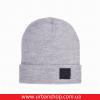 Шапка Four Elements - Light Grey купить в Харькове - Шапки