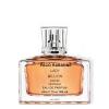 Paco Rabanne Lady Million 50ml analog  - Жіноча парфумерія в магазине Одессы