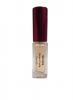 Montale Boise Fruite 10ml analog  - Унісекс-парфуми в магазине Одессы