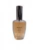 Montale Boise Fruite 10ml analog  - Унісекс-парфуми в магазине Одессы