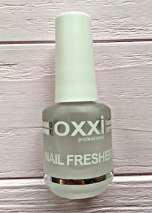 OXXI FRESHER 15ml