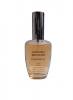 Escentric Molecules Molecule 01 50ml. analog - Унісекс-парфуми в магазине Одессы
