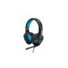 Компьютерные наушники AULA Prime Basic Gaming Headset ЦЕНЫ УТОЧНЯЙТЕ