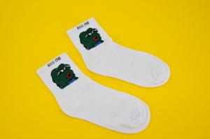 Шкарпетки .