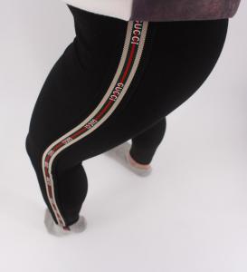 Легінси Gucci Gucci