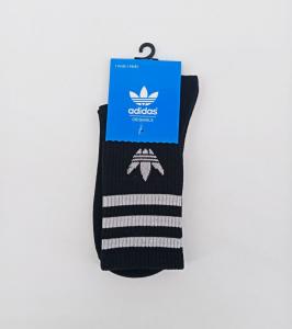 Шкарпетки Adidas .