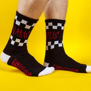 Шкарпетки Vatas