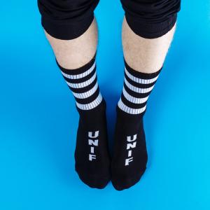Шкарпетки Unif Unif