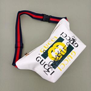 Поясна сумка Gucci ., цена фото купить в Киеве. Раздел Поясні сумки