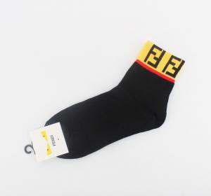 Шкарпетки Fendi Fendi