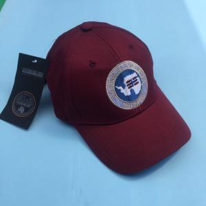 Кепка Napapijri Napapijri