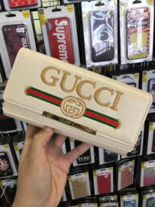 Гаманець Gucci Gucci, цена фото купить в Киеве. Раздел Гаманці та портмоне