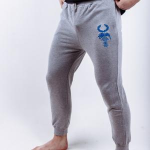 Штани Stussy Stussy M