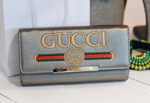 Гаманець Gucci Gucci, цена фото купить в Киеве. Раздел Гаманці та портмоне