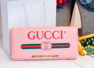Гаманець Gucci Gucci, цена фото купить в Киеве. Раздел Гаманці та портмоне