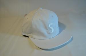 Кепка Supreme Supreme