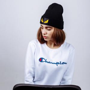 Шапка Fendi Fendi