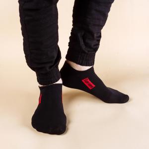 Шкарпетки Supreme Supreme