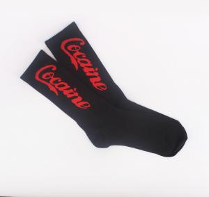 Шкарпетки Cocaine