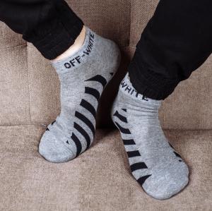 Шкарпетки Off-White OFF-White